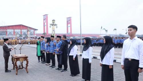 1560-pppk-tahap-ii-resmi-dilantik-